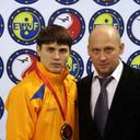 ���������� ���������, ���� ������� ������, 39 ���, ������������ ��� ������, ����� � ���������, c�������� ���������, ���������