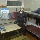 ���������� ����, ���� ������� ������, 34 ����, ������������ ��� ������, ����� � ���������, c�������� ���������, ���������