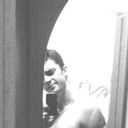 ���������� ��������������, ���� ������� Mike, 33 ����, ������������ ��� ������, ����� � ���������, c�������� ���������