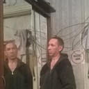  ,   , 53 ,   ,   , c 