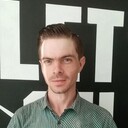  ,   , 37 ,   ,   , c , 