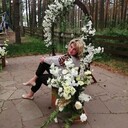  ,   , 50 ,   ,   , c 