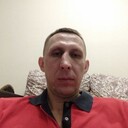  ,   , 45 ,   ,   , c , 