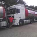 ���������� �����, ���� ������� ������, 47 ���, ������������ ��� ������, ����� � ���������, c�������� ���������