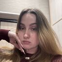 ���������� ����, ���� ������� ����������, 29 ���, ������������ ��� ������, ����� � ���������, c�������� ���������