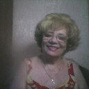  ,   , 73 ,   c , 