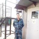  ,   , 65 ,   ,   , c 