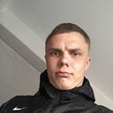 ���������� �����, ���� ����� �����, 25 ���, ������������ ��� ������, ����� � ���������