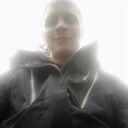  ,   Igor, 29 ,   ,   , c , 