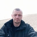  ,   , 41 ,   ,   , c , 