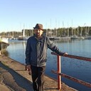 ���������� �������, ���� ������� �������, 62 ����, ������������ ��� ����� � ���������, c�������� ���������