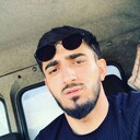 ���������� �����-���������, ���� ������� �������, 29 ���, ������������ 