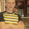  ,   , 43 ,   ,   , c , 