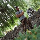  ,   Narek, 35 ,   ,   