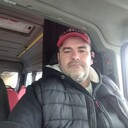  ,   , 50 ,   ,   