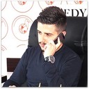 ���������� ���������, ���� ������� ����, 43 ����, ������������ ��� ������, ����� � ���������, c�������� ���������