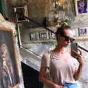 ���������� ������, ���� ������� ����, 30 ���, ������������ ��� ����� � ���������, c�������� ���������