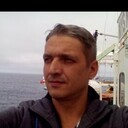 ���������� �����������, ���� ������� Evgeny, 49 ���, ������������ ��� ������, ����� � ���������, c�������� ���������