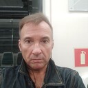  -,   , 58 ,   ,   
