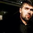 ���������� �������, ���� ������� Sans, 36 ���, ������������ ��� ������, ����� � ���������, c�������� ���������