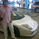 ,   , 37 ,   