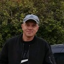 ���������� ���������, ���� ������� ����, 50 ���, ������������ ��� ����� � ���������, c�������� ���������