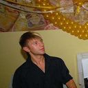  -,   Makc, 41 ,   ,   , c 