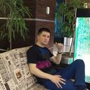 ���������� �����-���������, ���� ������� ������, 35 ���, ������������ ��� ������