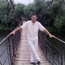  ,   , 42 ,   ,   , c , 