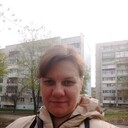  ,   IRINA, 51 ,   c , 