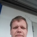 ���������� �����������, ���� ������� Nikolay, 41 ���, ������������ ��� ������, ����� � ���������, c�������� ���������