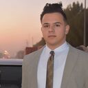  ,   Ahmed, 22 ,   ,   