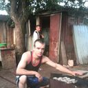  ,   , 35 ,   ,   , c 