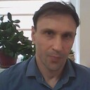  ,   Pavel, 45 ,  