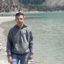 ���������� ������, ���� ������� Alaa, 32 ����, ������������ ��� ������, ����� � ���������, c�������� ���������, ���������