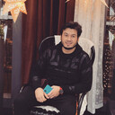 ���������� ������, ���� ������� ����, 32 ����, ������������ ��� ������, ����� � ���������, c�������� ���������, ���������