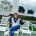  ,   , 23 ,   ,   , c , 