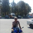  ,   , 43 ,   ,   , c 
