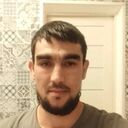 ,   Bexruz, 34 ,   ,   