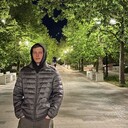  ,   , 27 ,   ,   , 