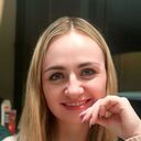 ���������� ������, ���� ������� �����, 38 ���, ������������ ��� ���������