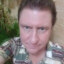  ,   Konstantin, 55 ,   ,   