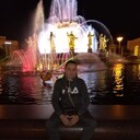 ���������� ������, ���� ������� �����, 34 ����, ������������ ��� ������, ����� � ���������, c�������� ���������, ���������