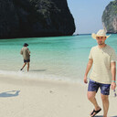  ,   Ibaso, 25 ,   ,   