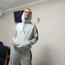  ,   , 36 ,   ,   , 
