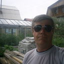  ,   Vokal, 67 ,   