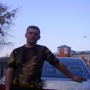  ,   Shaden, 44 ,     , c 