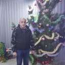 ���������� ����������, ���� ������� �����, 45 ���, ������������ ��� ������, ����� � ���������