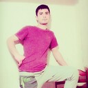  ,   , 34 ,   ,   , c 