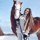 ���������� ��������, ���� ������� ����, 37 ���, ������������ ��� ����� � ���������, c�������� ���������